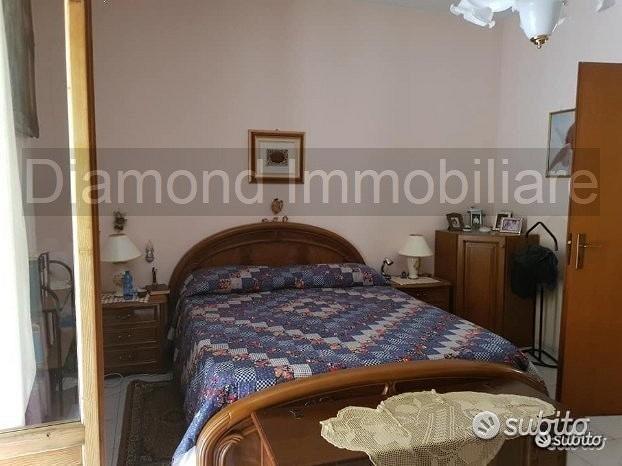 Appartamento – CT - Vista 3