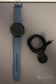 Samsung Galaxy Watch 5