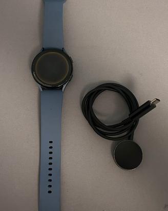 Samsung Galaxy Watch 5