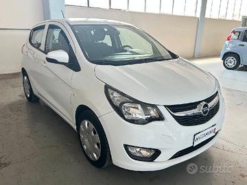 Opel Karl 1.0 75 CV Advance