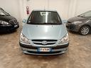 hyundai-getz-1-4-16v-5p-gpl