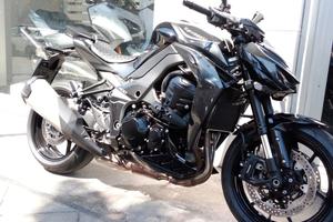 Kawasaki Z 1100