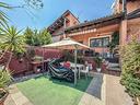 villa-di-130-m²-con-5-locali-a-roma