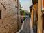 Immagine 20