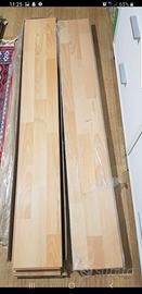 Pannelli laminato