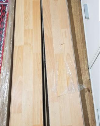 Pannelli laminato