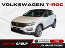 volkswagen-t-roc-2-0-tdi-scr-style-116-cv