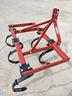 coltivatore-tiller-da-120