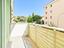 Immagine 21