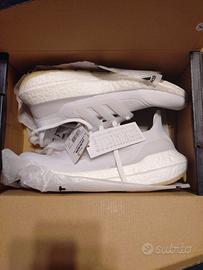 Adidas ultraboost 21