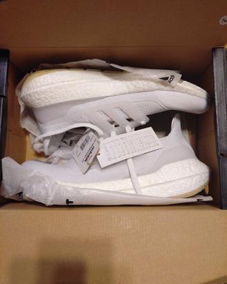 Adidas ultraboost 21