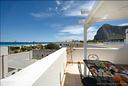 appartamento-venere-fronte-mare-san-vito-lo-capo