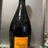 Champagne