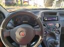 fiat-panda-1-2-dynamic-metano