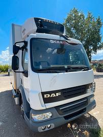 Daf LF 45 75q