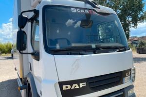 Daf LF 45 75q