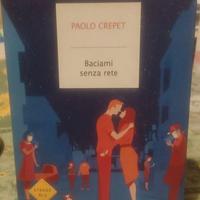 Libro di paolo crepet