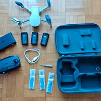Dji mavic mini  