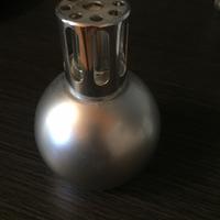 Lampe Berger