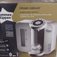Tommee tippee 