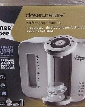 Tommee tippee 