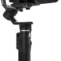 Gimbal per Fotocamere e Smartphone