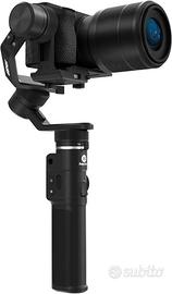 Gimbal per Fotocamere e Smartphone