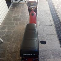 Garelli Altro modello