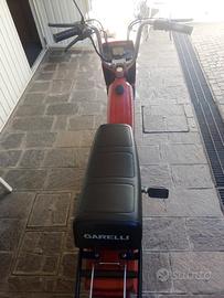 Garelli Altro modello