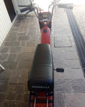 Garelli Altro modello
