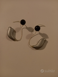 Apparecchio acustico