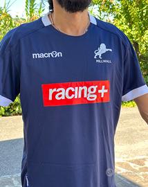 Maglia calcio originale MILLWALL 2011/12