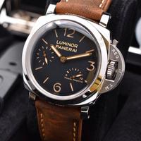 Panerai