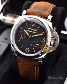 Panerai