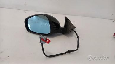 Specchietto retrovisore sinistro Alfa Romeo 159