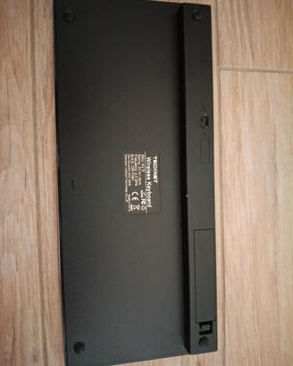 tastiera pc