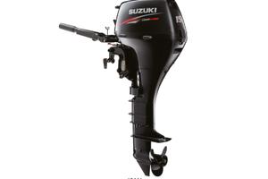 Gommone Compass 3,20 mt con FB Suzuki 15cv