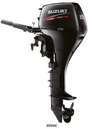 Gommone Compass 3,20 mt con FB Suzuki 15cv