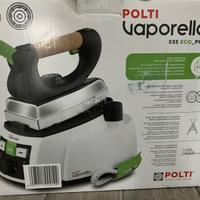 Vaporella ferro da stiro Polti