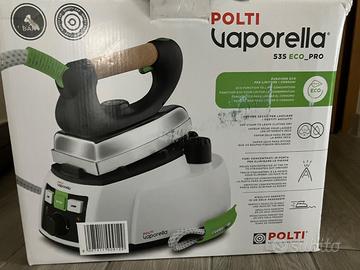 Vaporella ferro da stiro Polti
