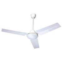 ventilatore a soffitto 