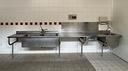 lavabo-lavandino-a-2-vasche-con-lavamani-da-4000mm