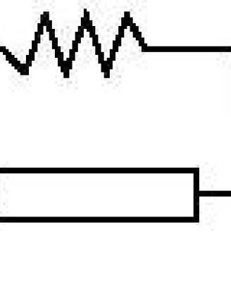 Resistenza adattamento impedenza 4-8 ohm