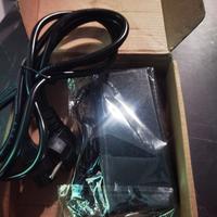 Tester batterie litio piombo ebc-a20