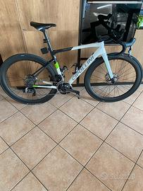 Cipollini Dolomia 2022