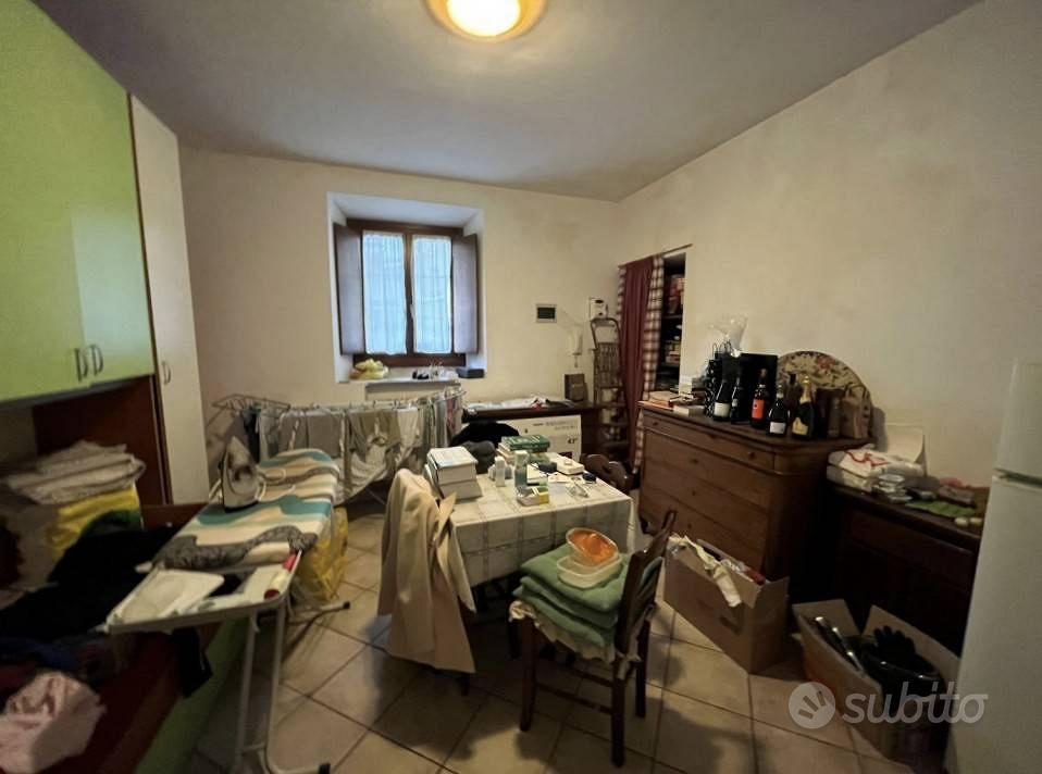 Appartamento – Tortona, Alessandria - Vista 3