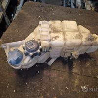 Vaschetta Acqua Per Porsche 996 3.4 - 3.6