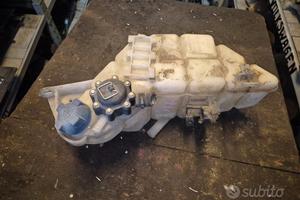 Vaschetta Acqua Per Porsche 996 3.4 - 3.6