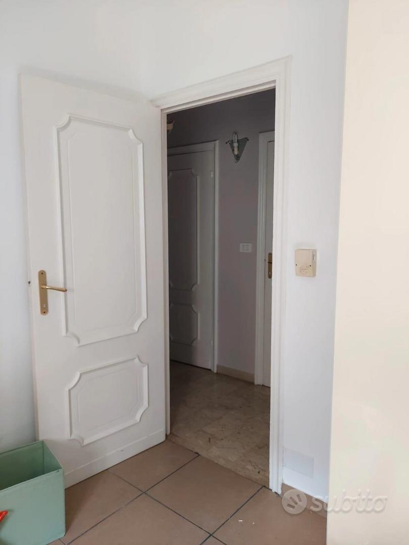 Appartamento – Genova, Oregina, Centro Est - Vista 5