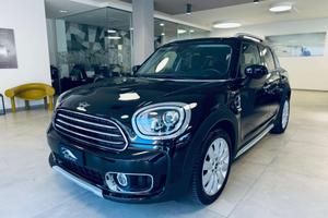MINI One D Countryman 1.5 Hype auto 7m